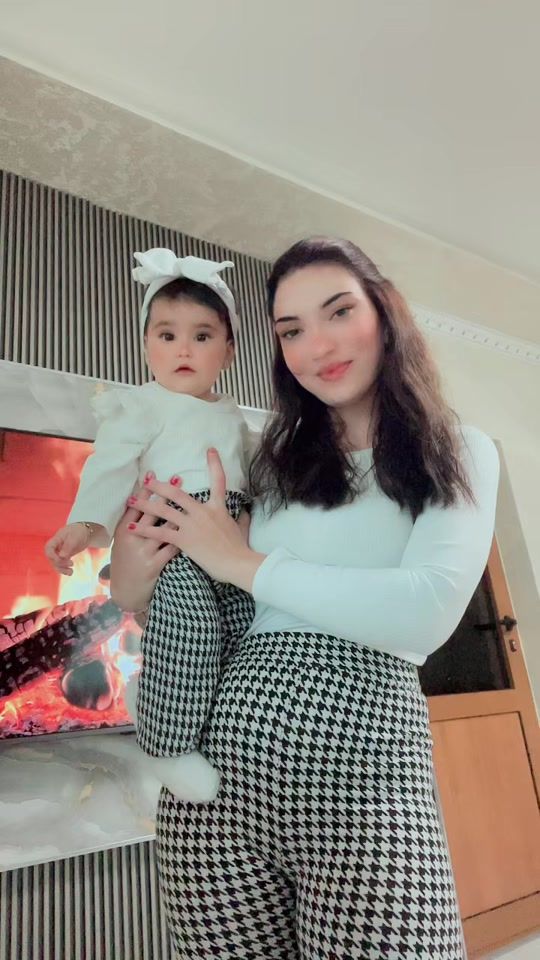 TikTok video thumbnail by iliewa171
