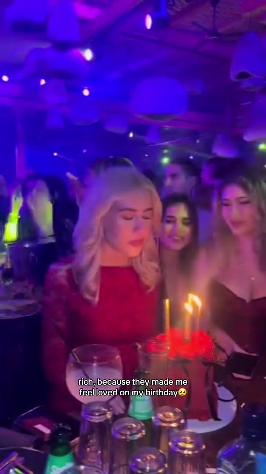 TikTok video thumbnail by christa_xx