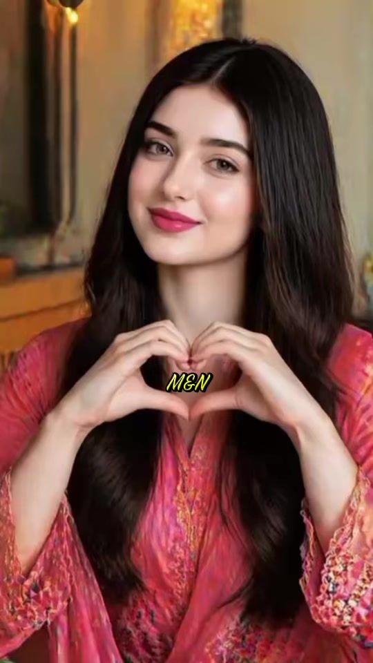 TikTok video thumbnail by maz_uk3