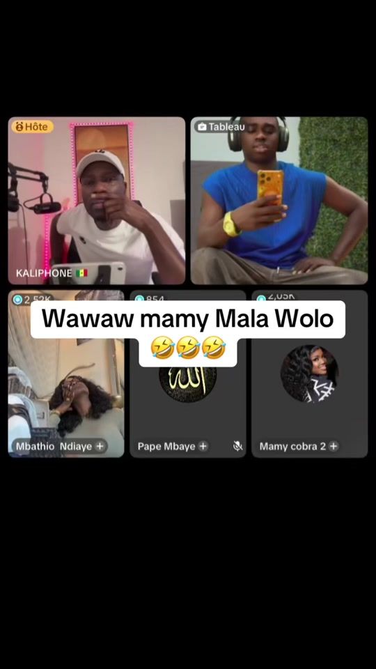 TikTok video thumbnail by fafa.fafa0021