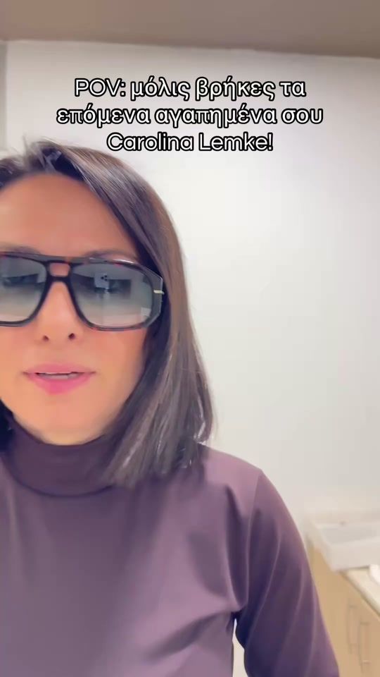 TikTok video thumbnail by myoptical_optics