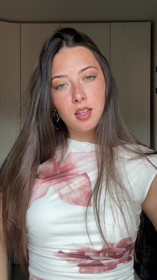 TikTok video thumbnail by dancer.arii