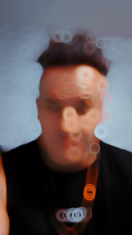 TikTok video thumbnail by romanromanekmark