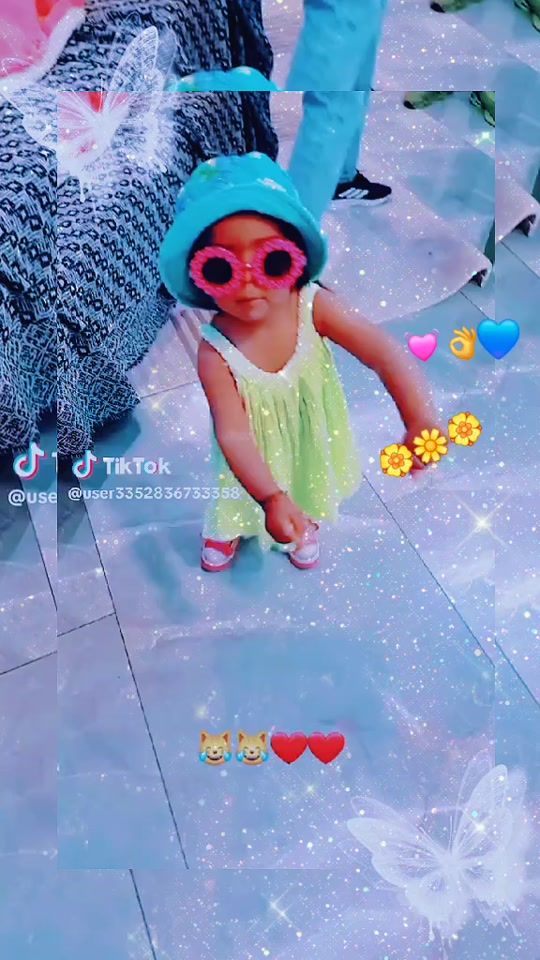 TikTok video thumbnail by user61700907916172
