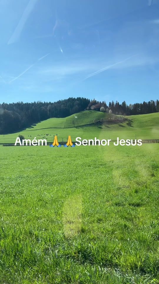TikTok video thumbnail by cleudilene15