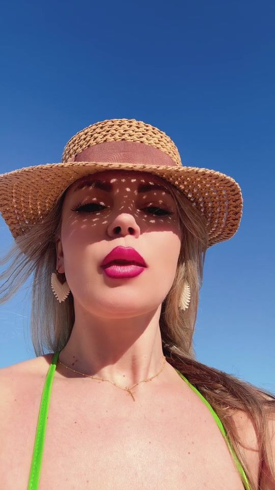 TikTok video thumbnail by live_with_midi