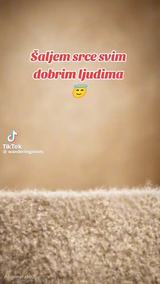 TikTok video thumbnail by angel_lone7