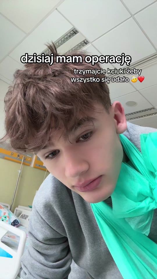 TikTok video thumbnail by gawronek007