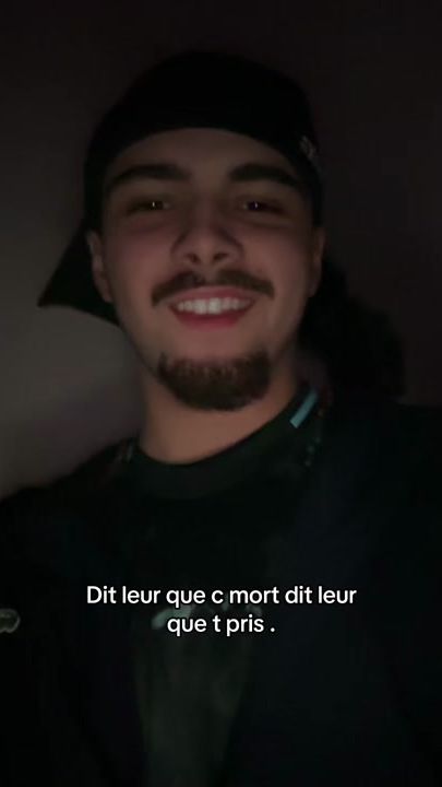 TikTok video thumbnail by unportugais351_