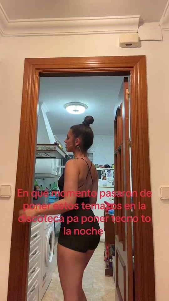 TikTok video thumbnail by carmennpastor