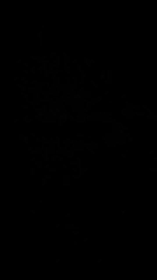 TikTok video thumbnail by gulzarvains