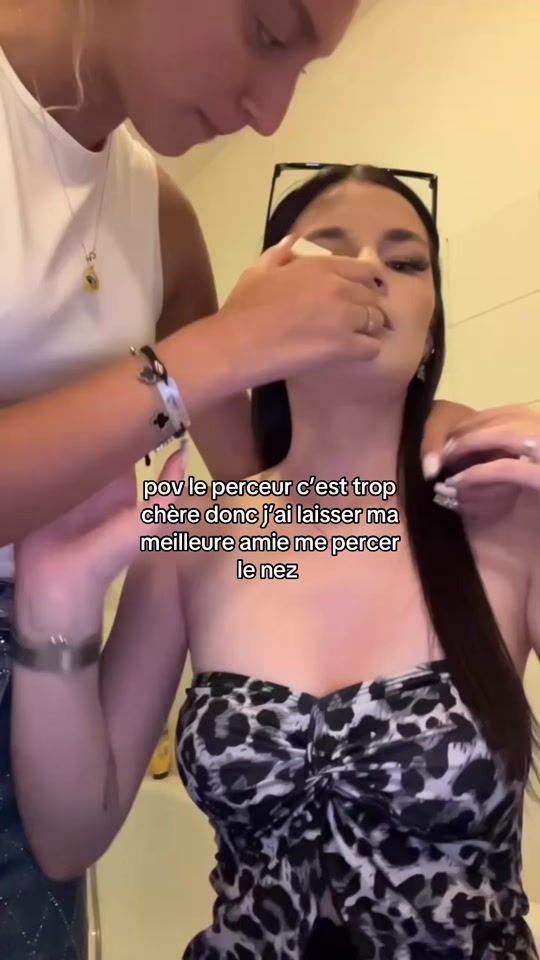TikTok video thumbnail by _inaa10.3