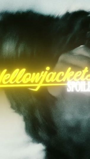 TikTok video thumbnail by jaredaep