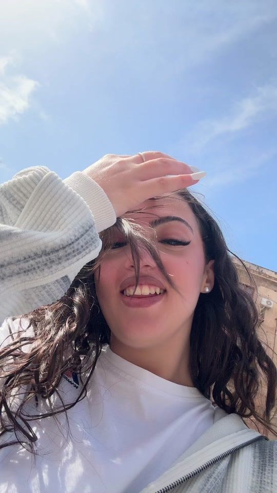 TikTok video thumbnail by ambraprivt_