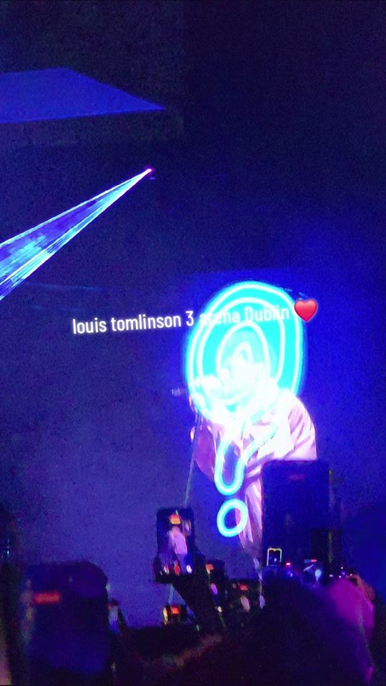 TikTok video thumbnail by _ingute_