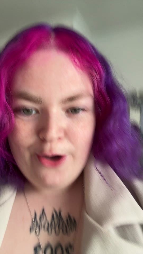 TikTok video thumbnail by roseamyg3
