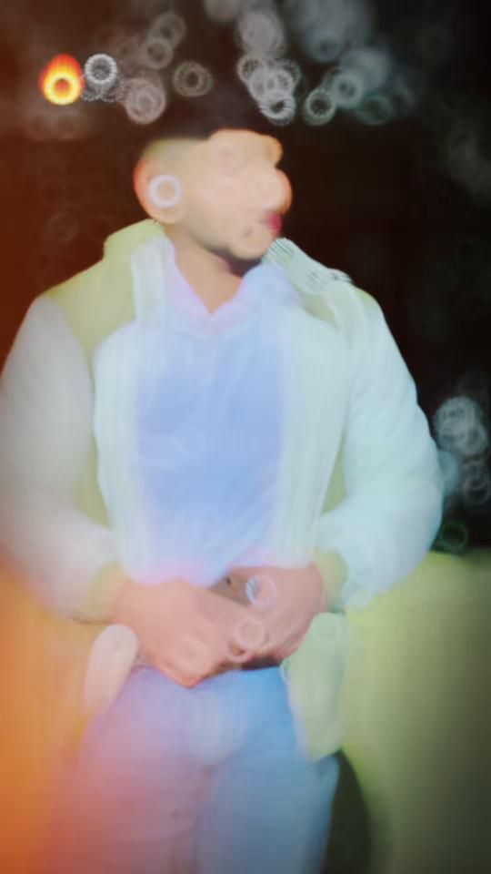 TikTok video thumbnail by juttcypurs