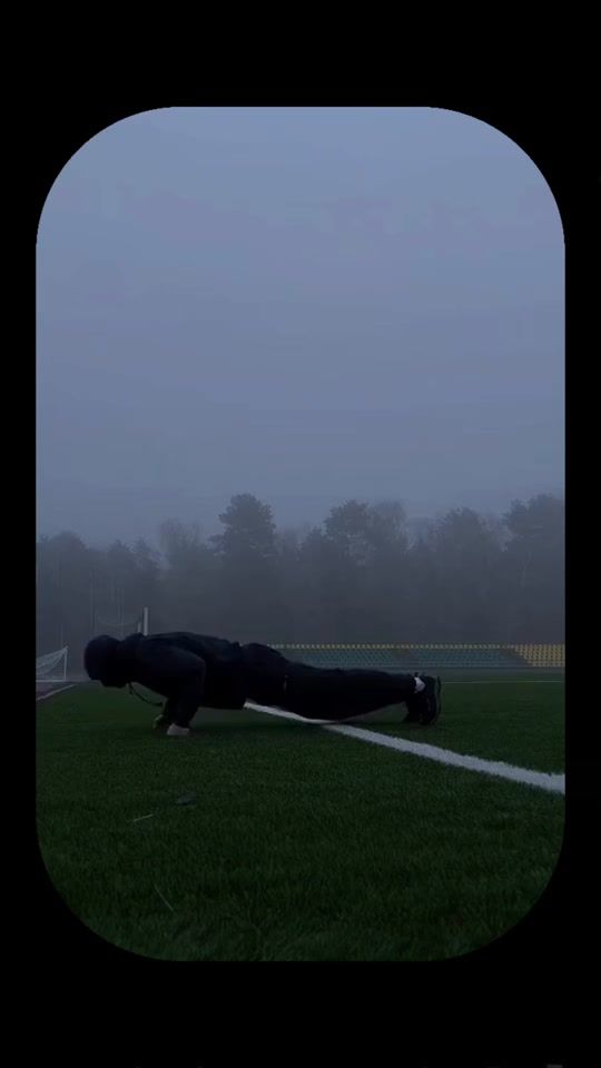 TikTok video thumbnail by better365_