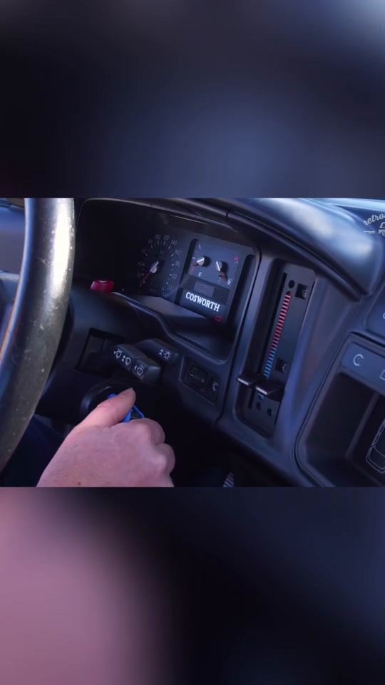 TikTok video thumbnail by retrovasak