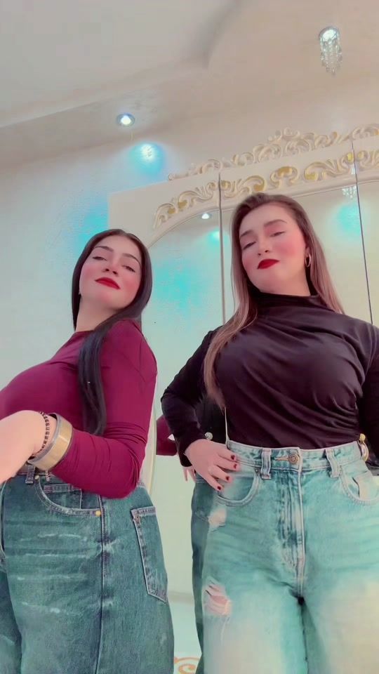TikTok video thumbnail by _.ussser_22