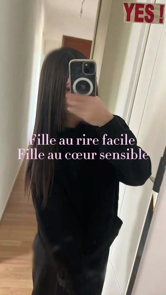 TikTok video thumbnail by user.la.beste