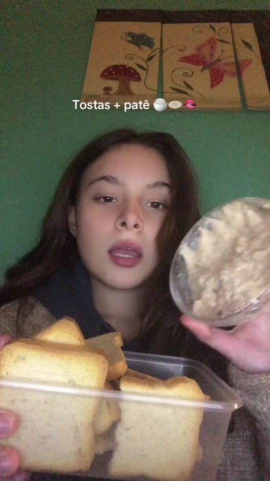 TikTok video thumbnail by bbrunaribeiro