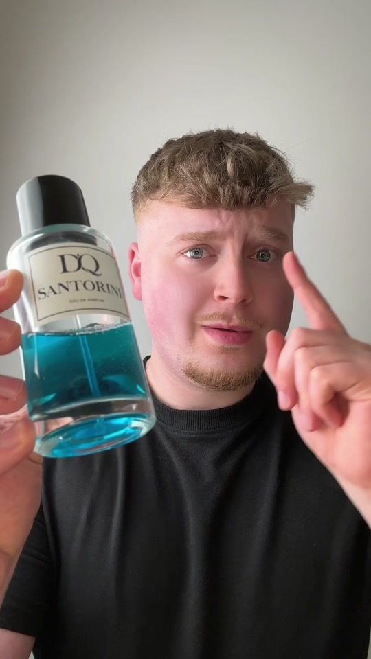 TikTok video thumbnail by mosbyscent