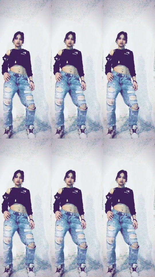 TikTok video thumbnail by serblackk