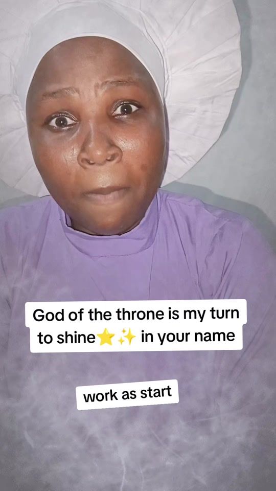 TikTok video thumbnail by ariyikealayo07