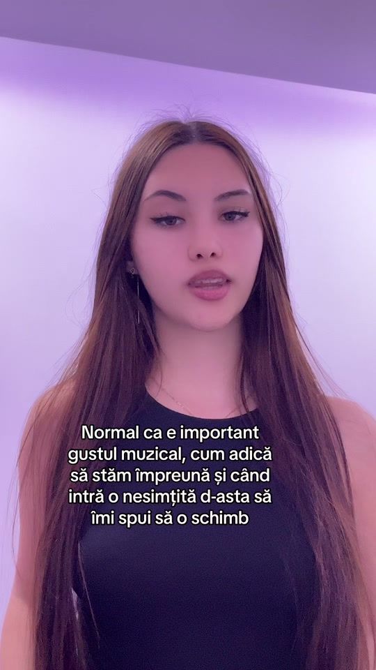 TikTok video thumbnail by andree.__h