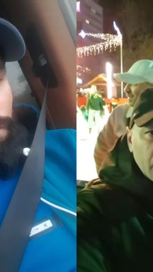 TikTok video thumbnail by danyeldilyu