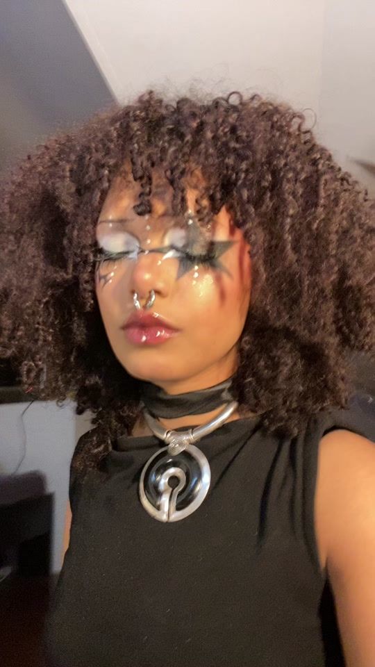 TikTok video thumbnail by feliiifeee