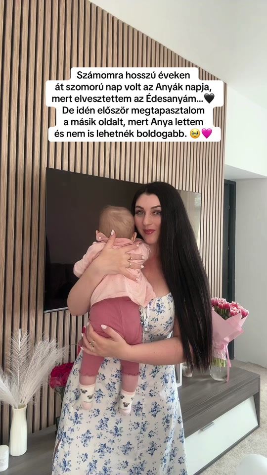 TikTok video thumbnail by kitty_doncsev