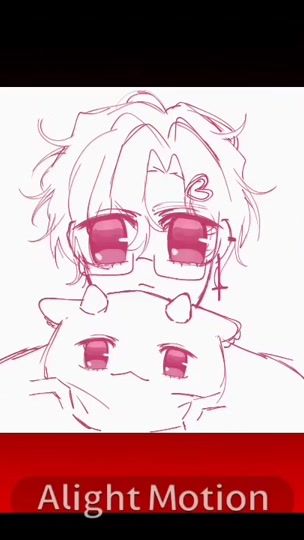 TikTok video thumbnail by mechal_0