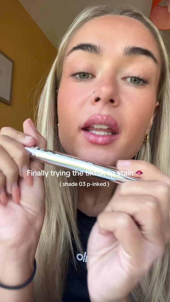 TikTok video thumbnail by amy.oconnellxox
