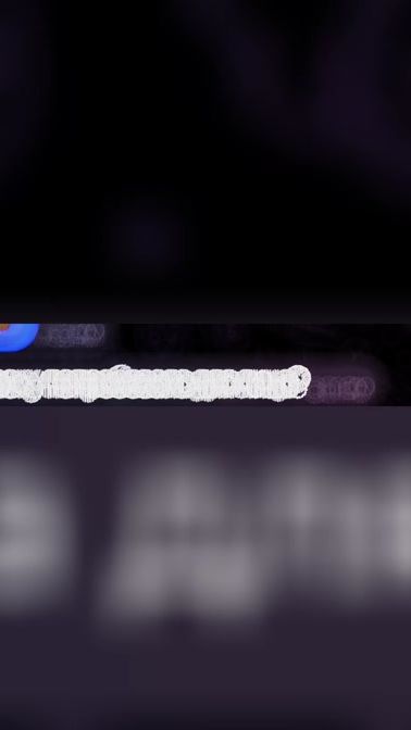TikTok video thumbnail by elenortop