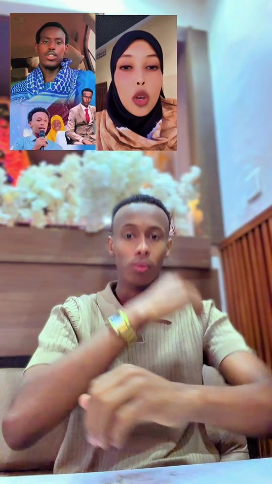 TikTok video thumbnail by fourfour_0