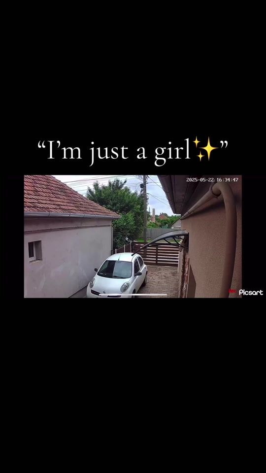 TikTok video thumbnail by tothbogi_