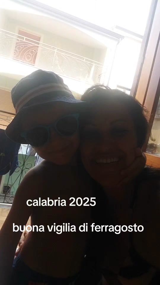 TikTok video thumbnail by giovannafamily2