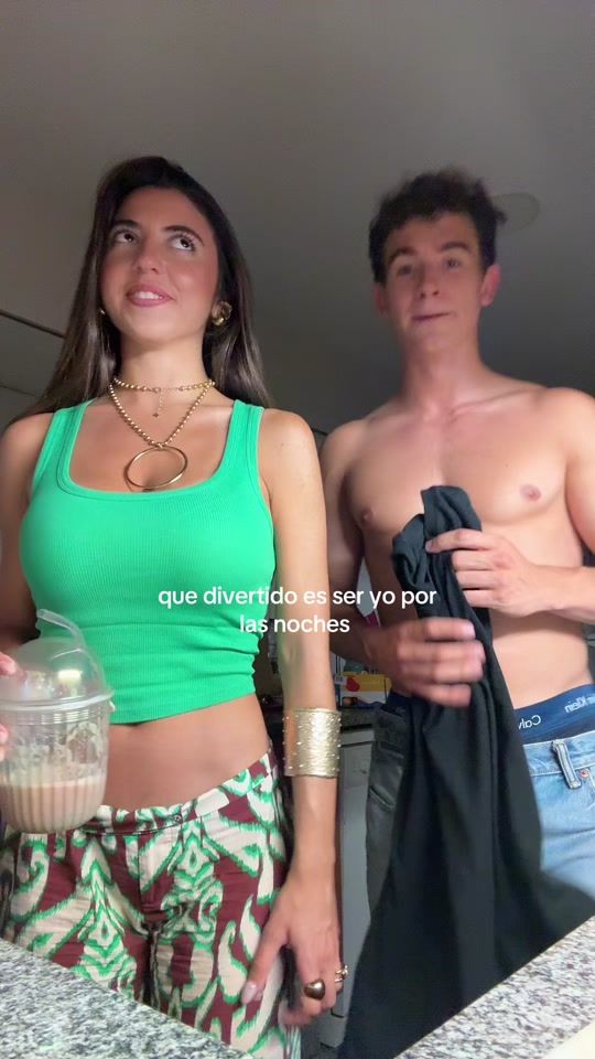 TikTok video thumbnail by astridmillann