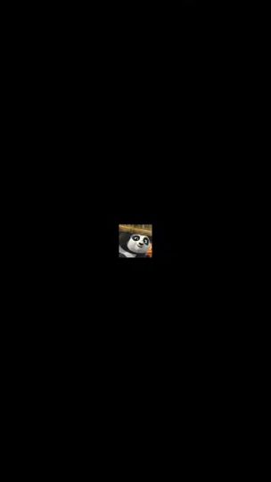 TikTok video thumbnail by kungfu12343
