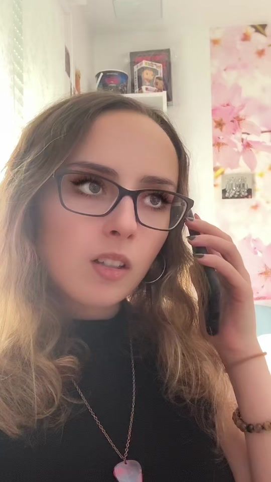TikTok video thumbnail by alyss_act