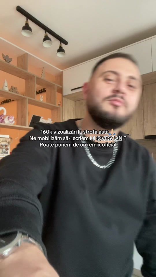 TikTok video thumbnail by serenbro