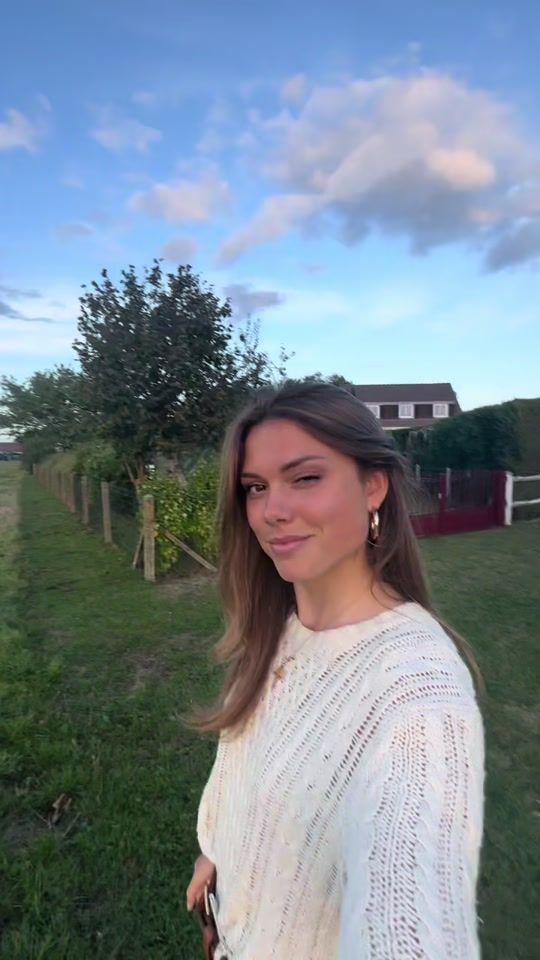 TikTok video thumbnail by blanche_bsr