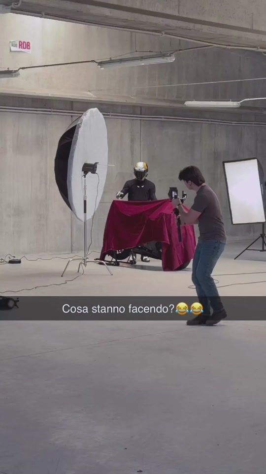 TikTok video thumbnail by zetaa.660