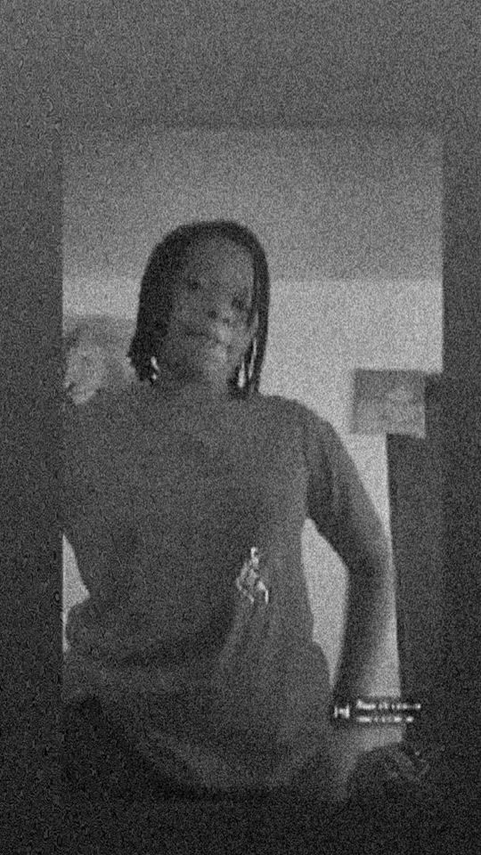 TikTok video thumbnail by edwinethervilus