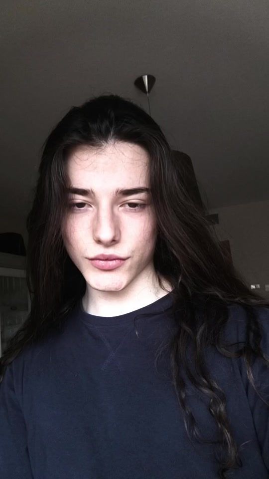 TikTok video thumbnail by miiitchh_