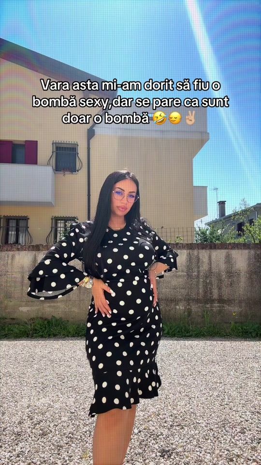 TikTok video thumbnail by giada.gabriela17
