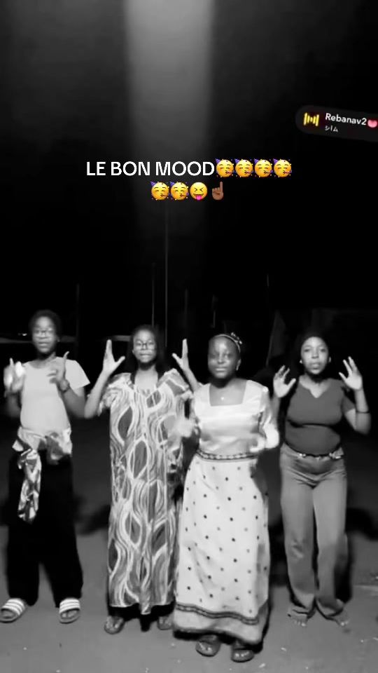 TikTok video thumbnail by lokee_shaa