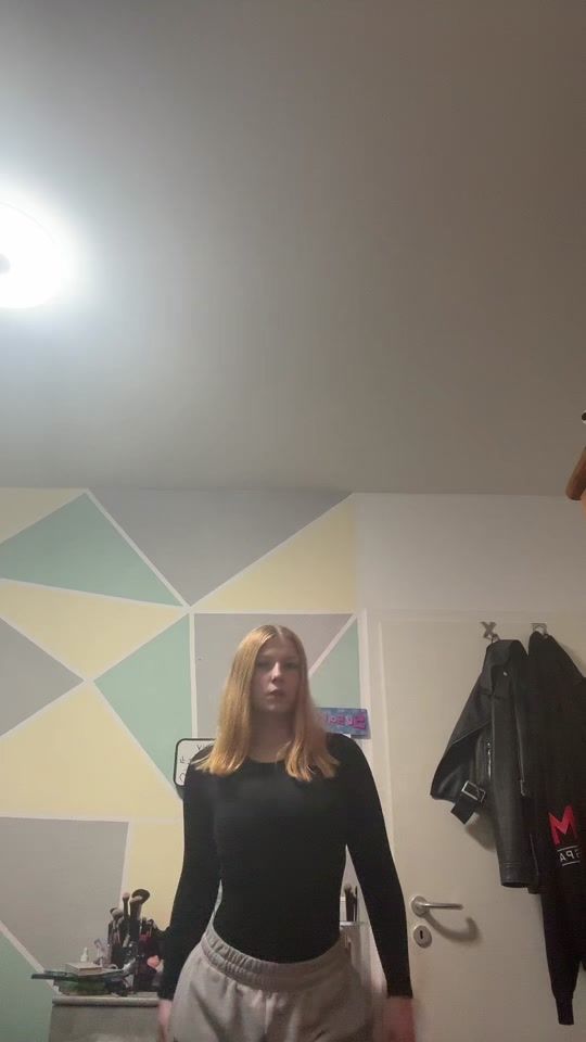 TikTok video thumbnail by official._.susan